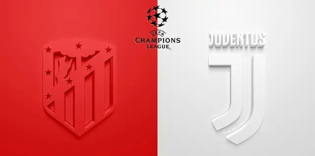 欧冠皇马对大巴黎内马尔,msn对阵皇马内马尔