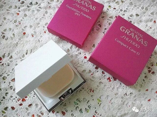 被忽悠买过又没用的东西,被忽悠买的产品