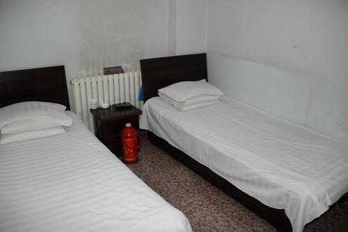 酒店宾馆旅社有什么区别,酒店宾馆区别在哪里