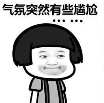 gotobed为什么不加the,gosleep和gotosleep区别