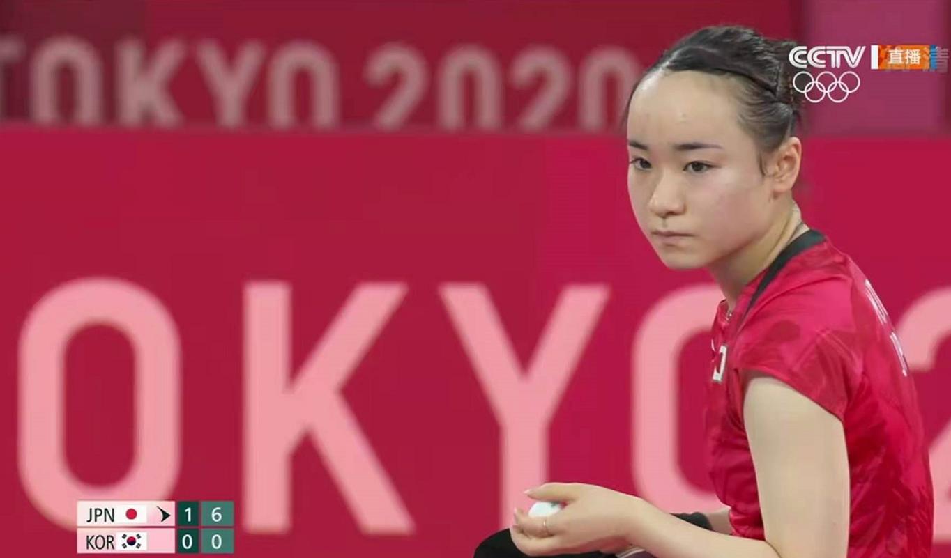 东京奥运会国乒能夺多少金牌,最近几届奥运会国乒成绩
