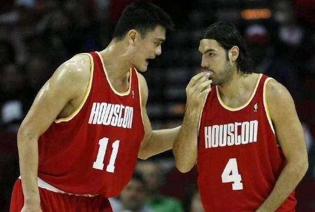 2019年篮球世界杯总决赛斯科拉,2019年男篮世界杯阿根廷斯科拉