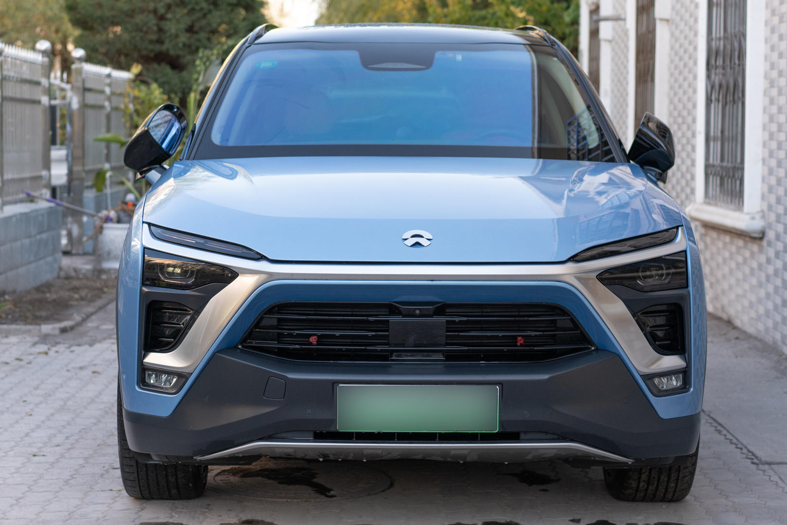 悟空g5洗车机,绿田悟空g4c1700w洗车机