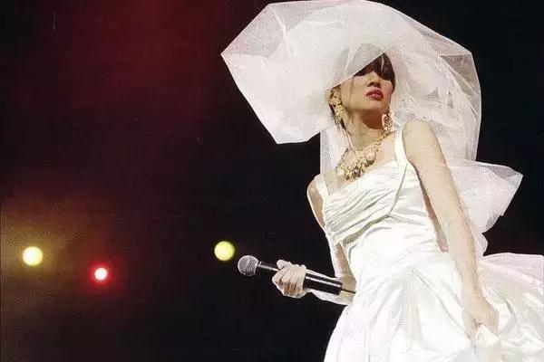 cin癌前病变,癌前病变cin二级癌症概率大不大