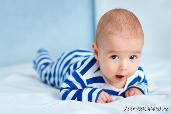 新生儿发育技巧有哪些方面,新生儿发育技巧视频