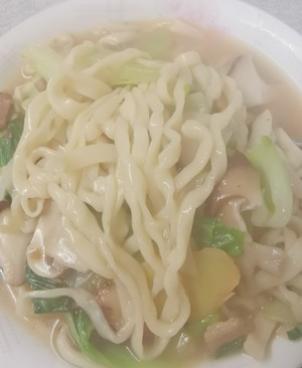 可以做饭的厨房神器,厨房外挂机