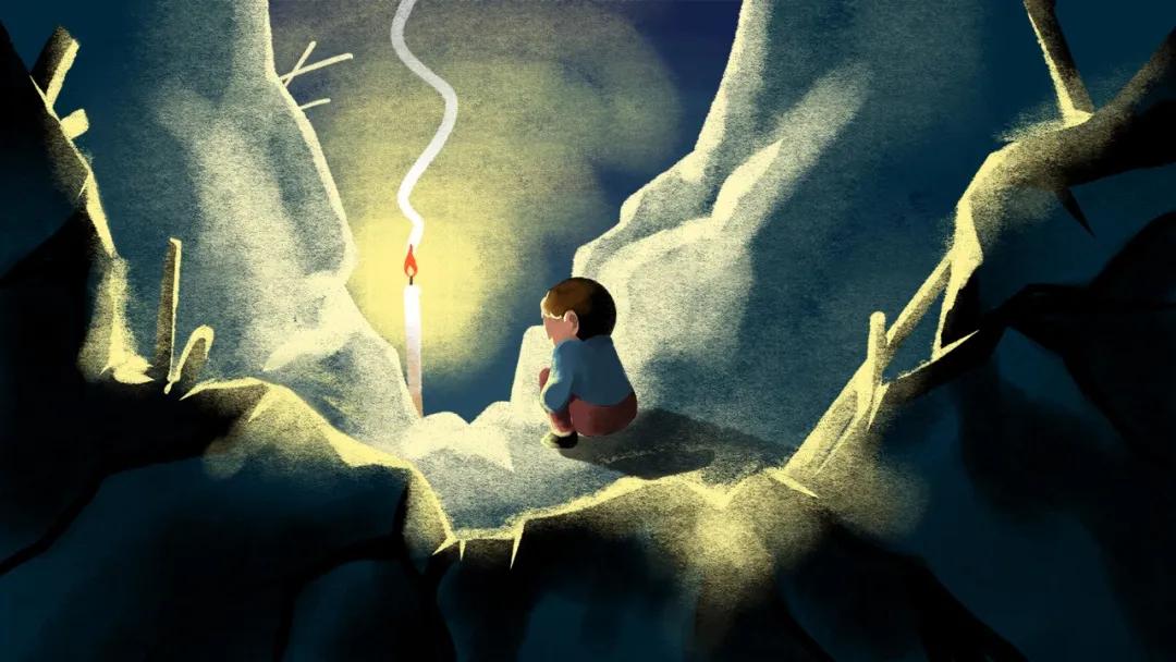 什么是阿司匹林和拜阿司匹林,什么中草药和阿司匹林功效一样