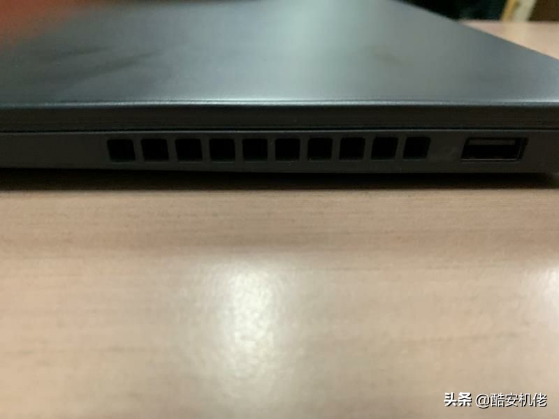 thinkpadx395专业版评测,2023最有性价比的thinkpad