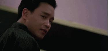 一首17岁歌曲,十七岁歌曲香港