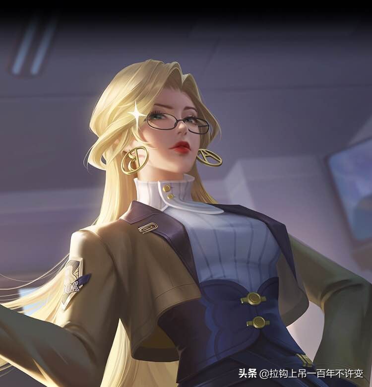 王者荣耀s20胜率高的英雄,王者荣耀s20打野胜率