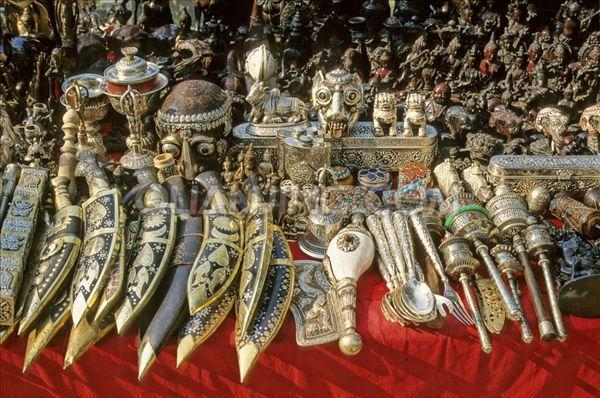 复活的世界全集,印度8天7晚旅游攻略