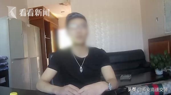 男子将自家众泰汽车改成保时捷 (43岁男子把众泰改装成保时捷)