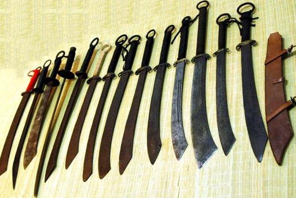 日本陆军大将被杀,真实被杀死的日本军官