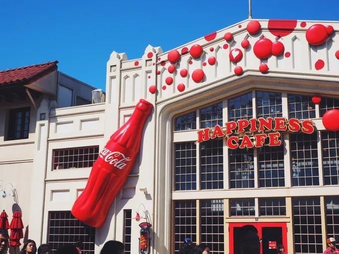 大阪京都奈良自由行怎么乘车,京都奈良旅游详细攻略