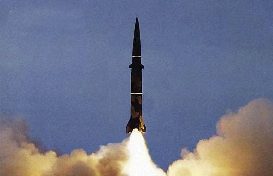 missile用法,地空导弹的分类