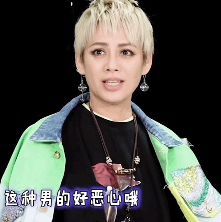 别说7年，你俩一辈子都别想再复出