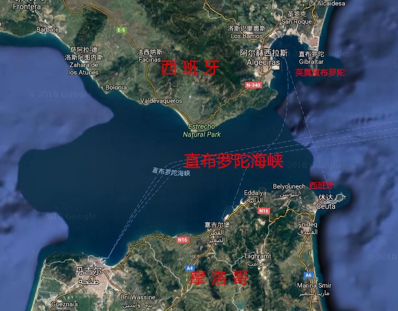 海盗黑胡子爱德华蒂奇怎么死的,黑胡子爱德华蒂奇死于谁之手