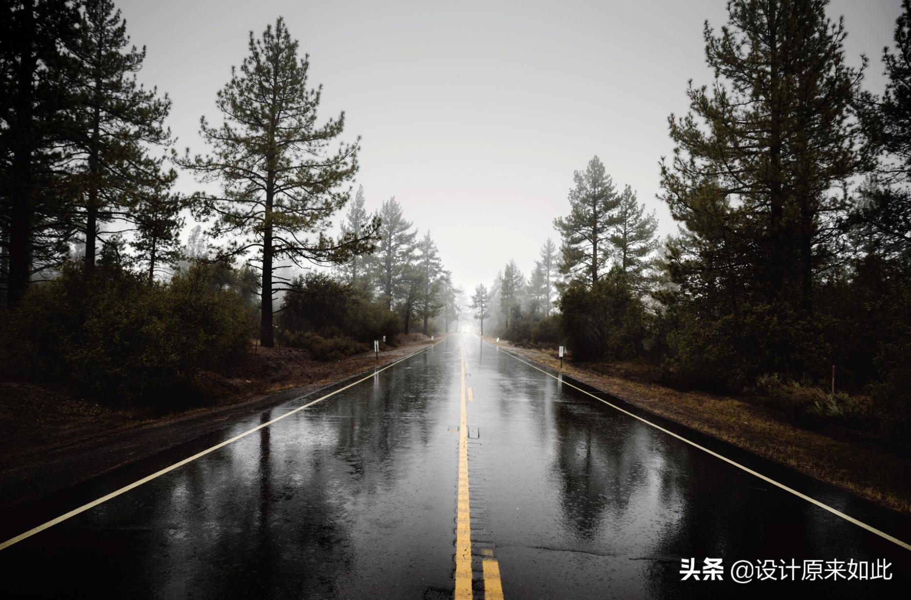 色阶工具怎么调整图片,ps文字色阶调色教程