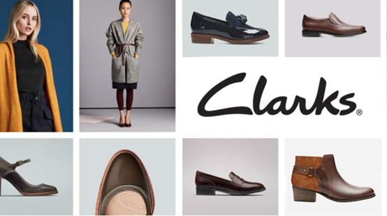 英国划算购物必买清单,英国必买17种购物清单