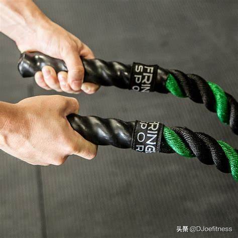 私教健身器材的使用方法,健身房私教小工具嵌入式