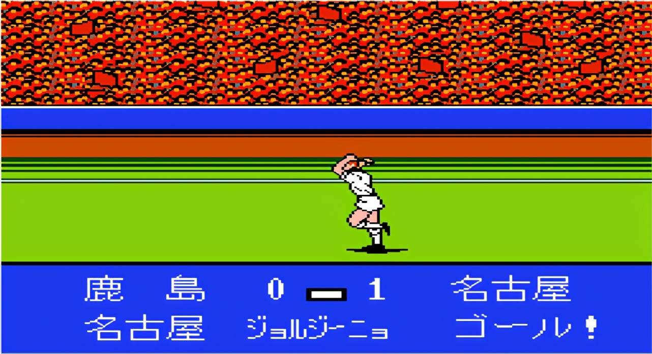 欧洲杯说球瑞士匈牙利,欧洲杯说球英格兰vs苏格兰