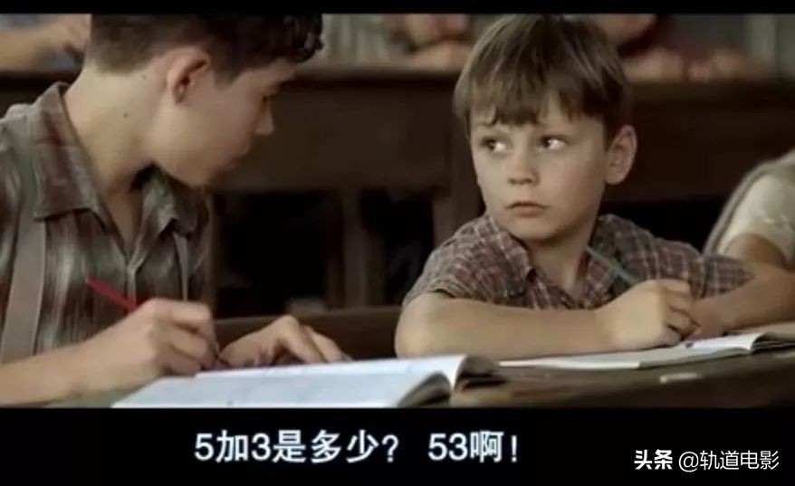 孩子有无限的可能性,孩子有无限可能性