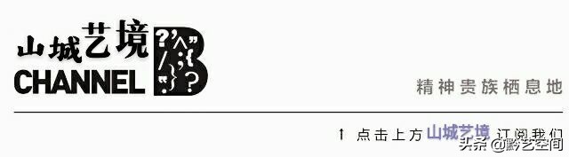 外国驻华使领馆,成都共有多少家外国使领馆