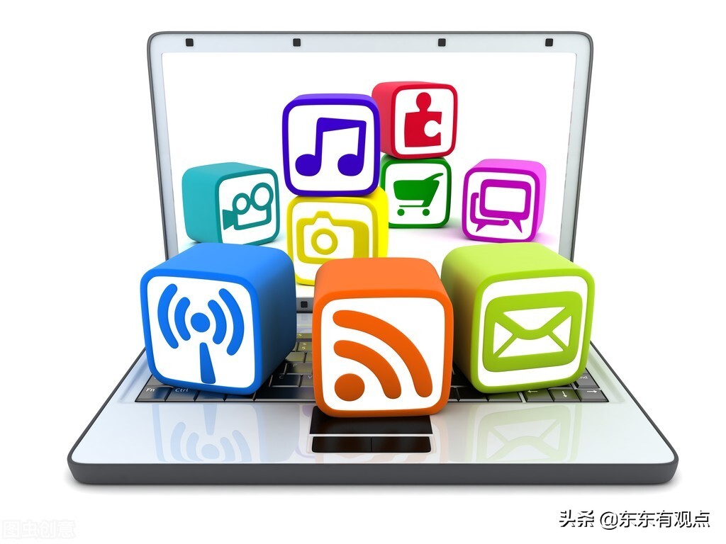 手机杀毒软件360免费下载安装,手机安装什么杀毒软件最好