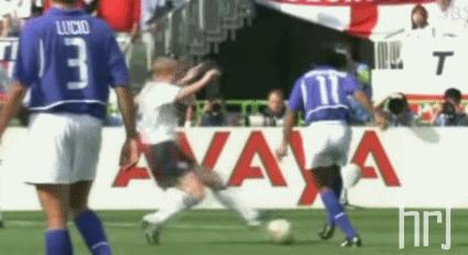 2002年世界杯决赛巴西vs英国,2002世界杯巴西对英格兰完整视频