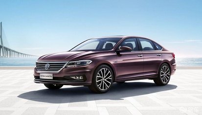 国产车价格低，配置还高。到底能不能买？