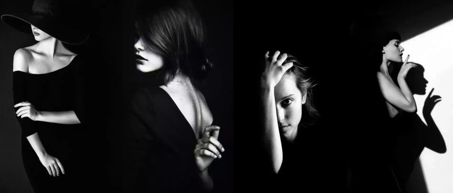 筑爱心理丨女性的欲望之旅（上）