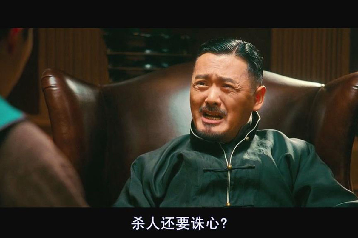 管理不听话的老员工的10个绝招,管理想把优秀员工逼走的真正原因