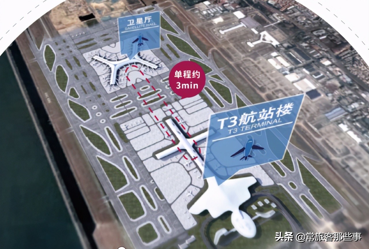 机场贵宾厅旅游攻略,广发深圳机场贵宾厅在几楼