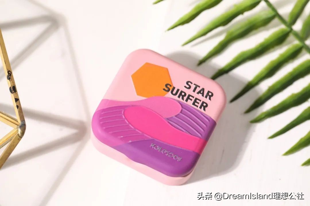 玻尿酸高光排名,打玻尿酸高光推荐