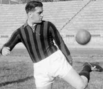 大罗个人生涯十佳球,最伟大的十大进球