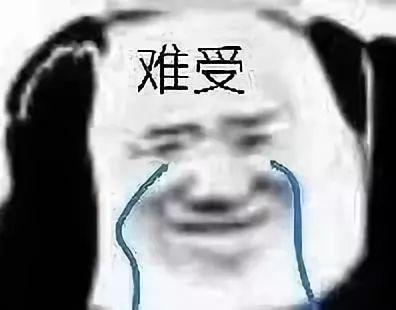 马来西亚为啥退换大熊猫,马来西亚退还中国大熊猫是真的吗