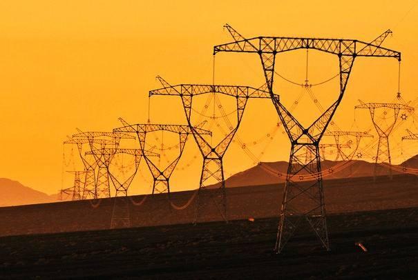 电动汽车的工作电压等级如何划分,电气设备按电压等级分为几种