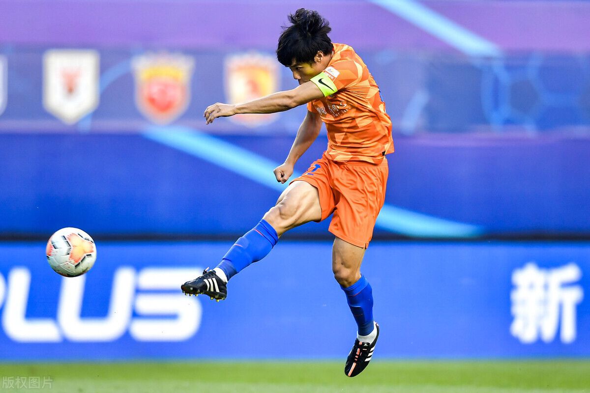 2019中超联赛第30轮京鲁,中超第19轮京鲁大战裁判安排