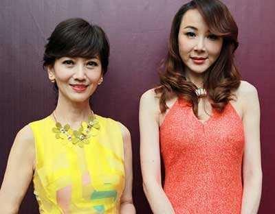 你不要天天拧他的耳朵哟，他天天评价耳萧蔷都是红的