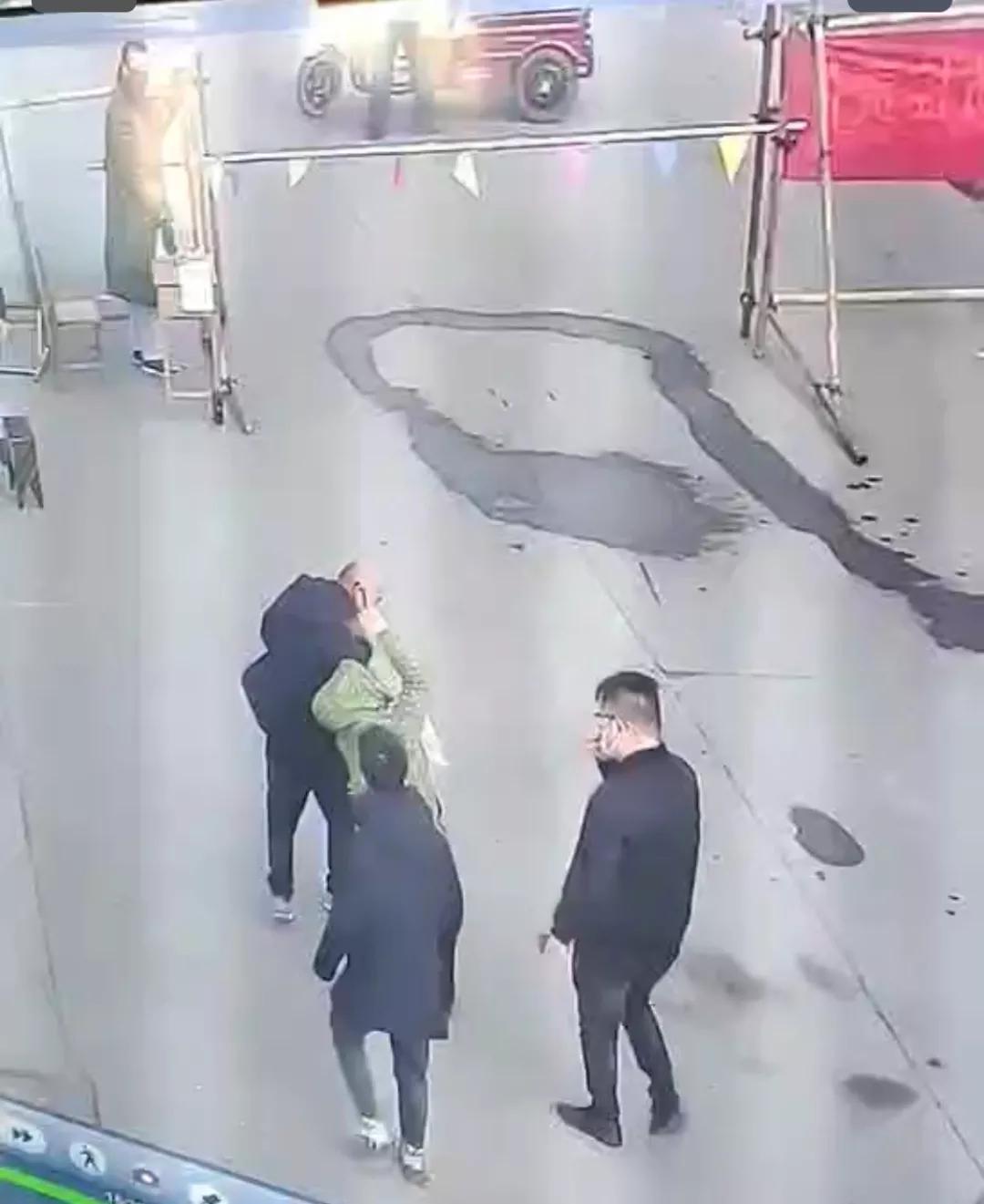 严厉打击疫情期间十类违法犯罪,公安局严厉打击涉及疫情防控违法