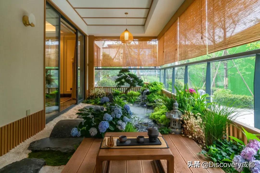 令人匪夷所思的奢侈品,越来越离谱的奢侈品