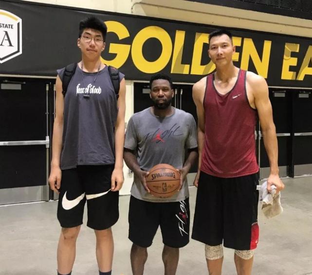 不幸中万幸逃过一劫,不幸中的万幸nba