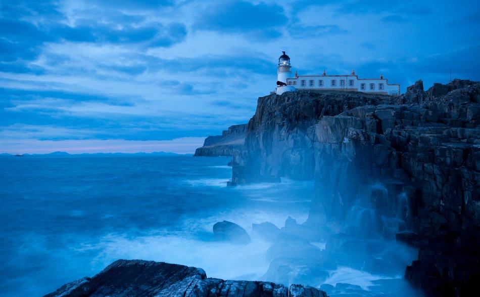 未解的世界难题,未解的世界之谜