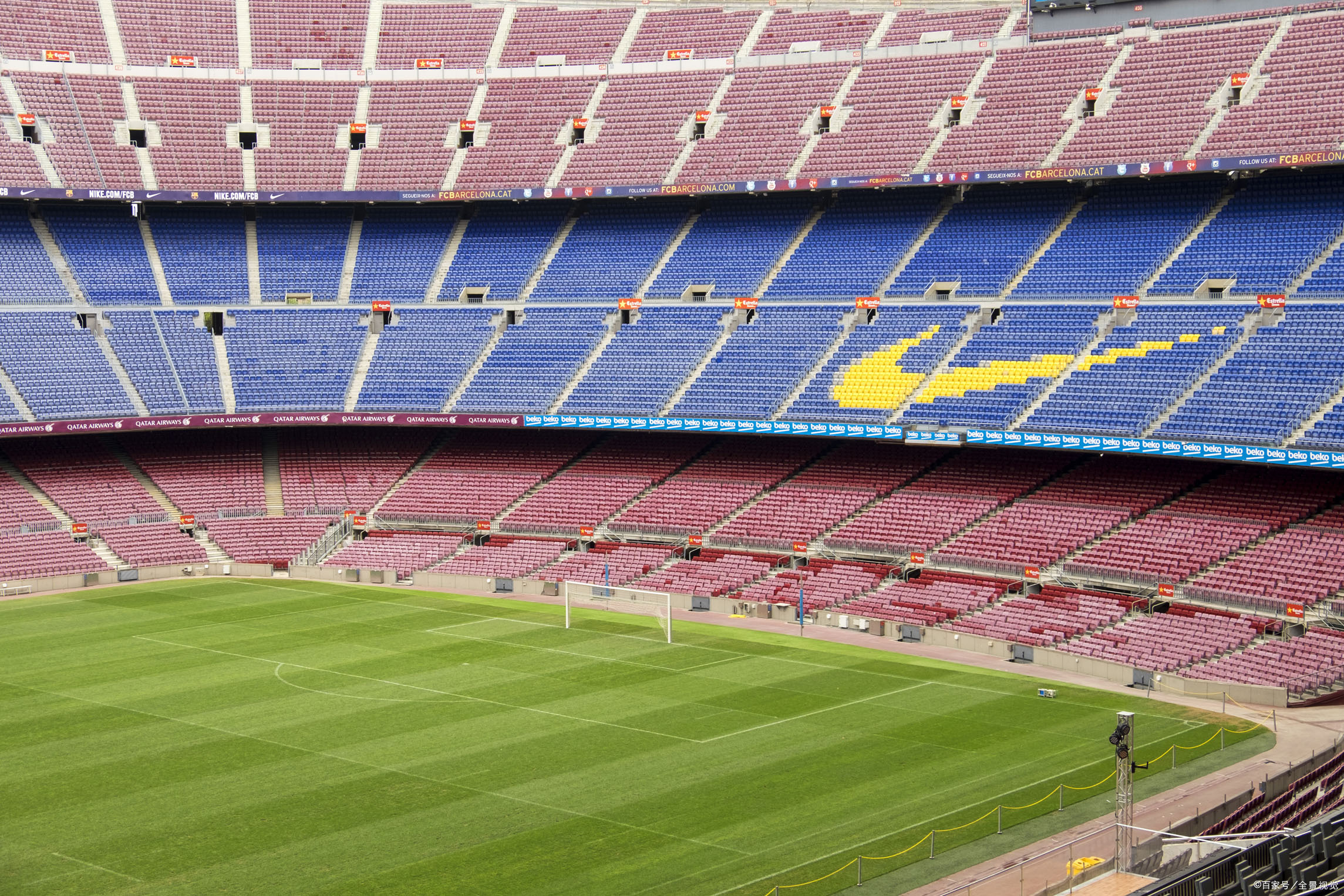 糟心！投资理财总亏本，向足球教练学习攻守平衡，稳定获利不焦虑