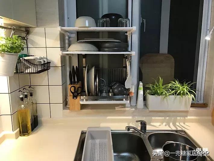 低至9.9元全场秒杀,低至4折宜家