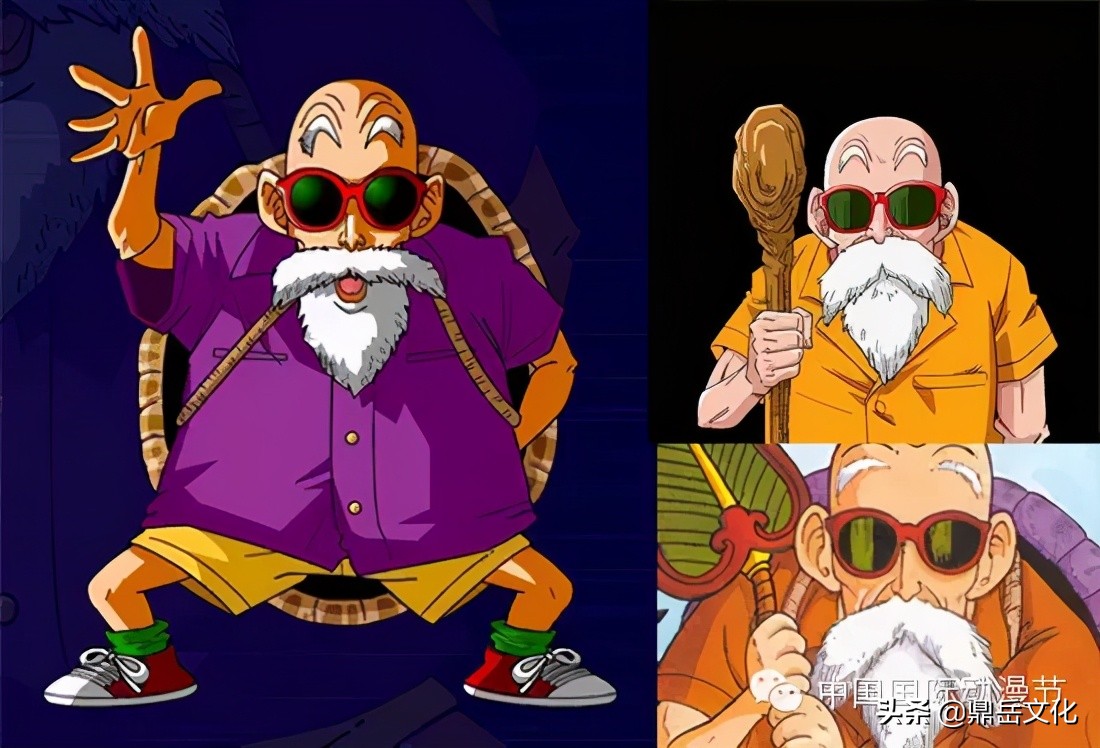 听见童年完整版,童年回忆动漫配音