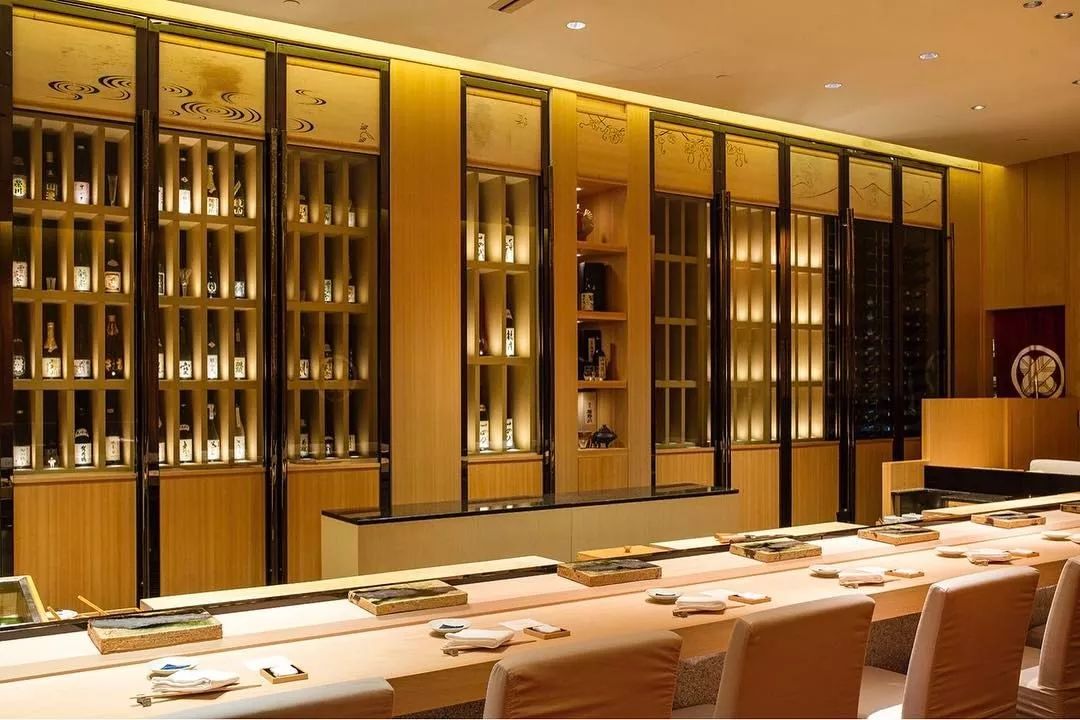 新加坡米其林餐厅名字和地址,普吉岛必打卡的米其林餐厅