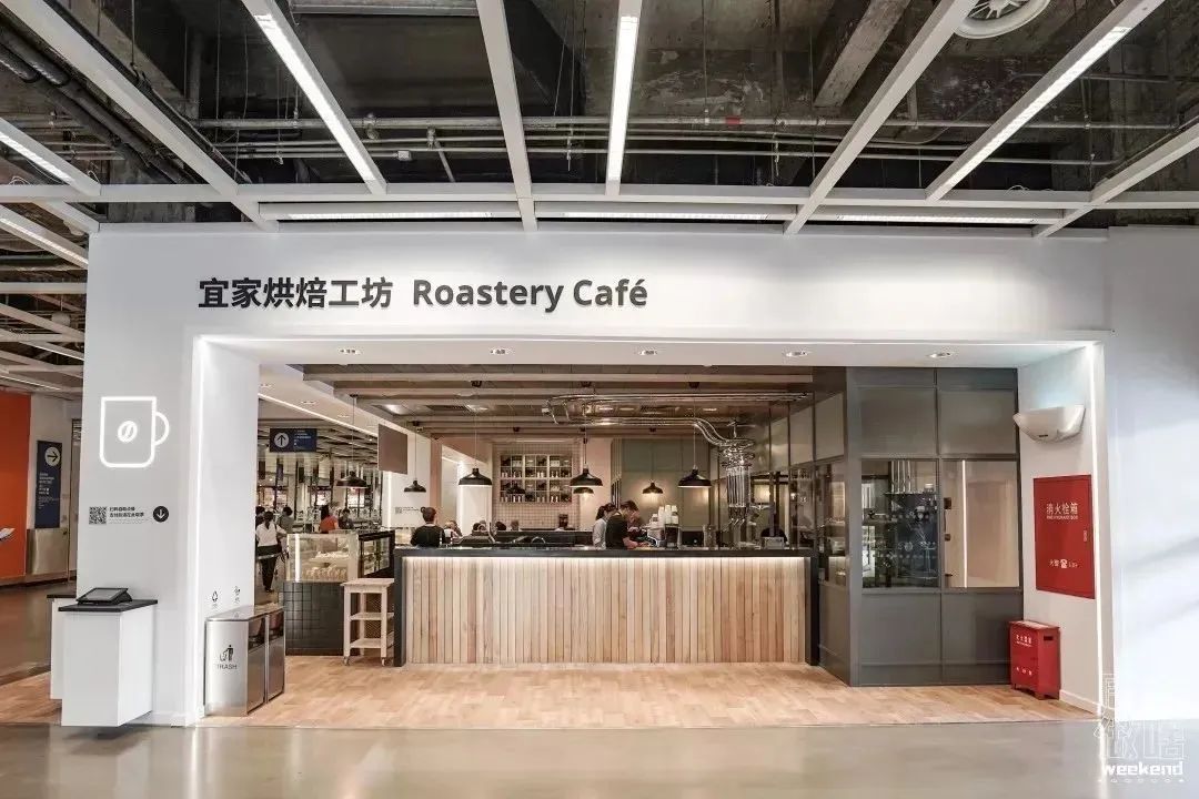 收藏！2020上海生日薅羊毛指南
