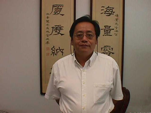 无师承中医家庭不适合学中医么,无师承自学中医