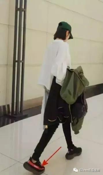 卖假莆田鞋,卖莆田假鞋合法